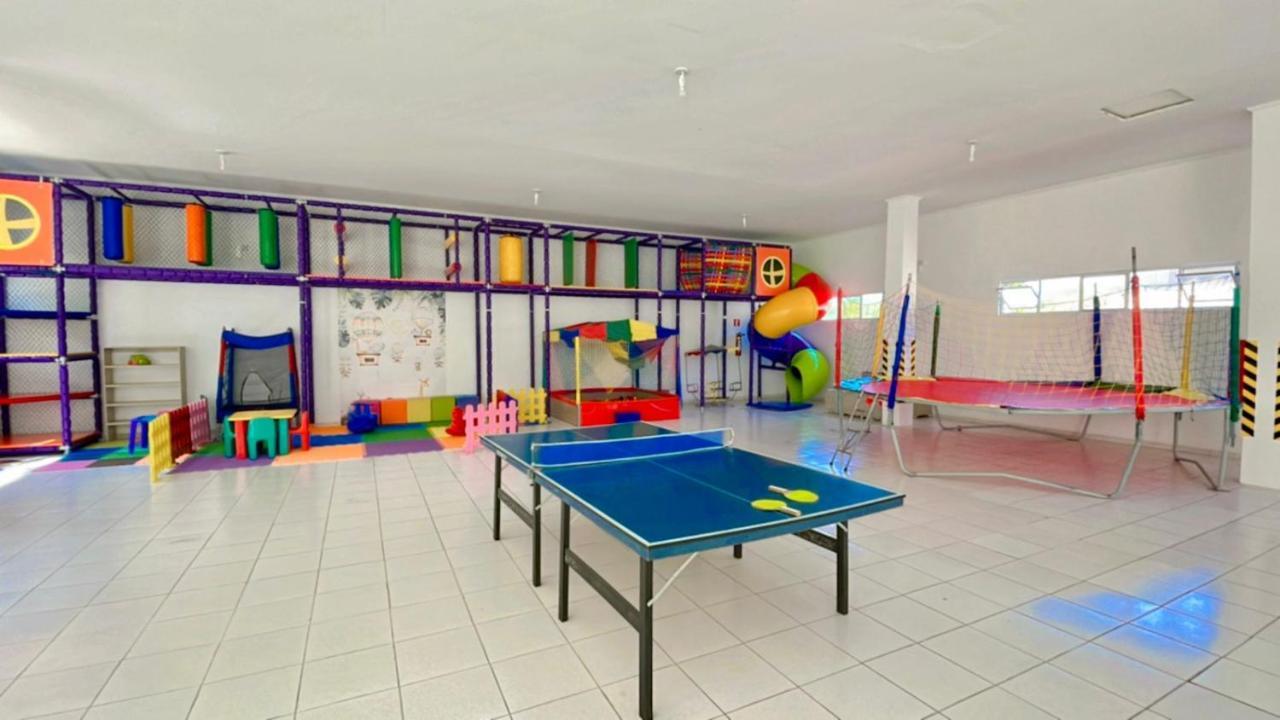 Hotel Nascentes Da Serra Pocos de Caldas