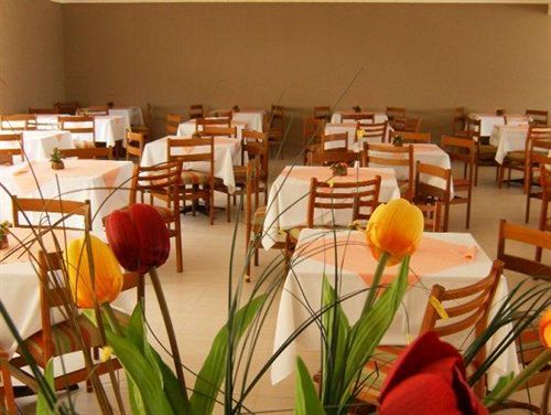 Nascentes Da Serra Hotel 3*